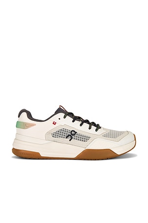 ZAPATILLAS DEPORTIVAS ROGER On