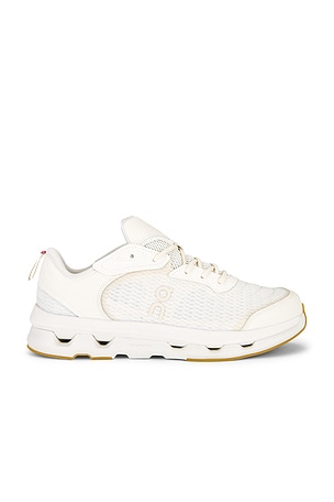 x Zendaya Cloudzone Moon Sneaker On