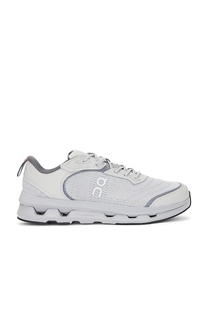 x Zendaya Cloudzone Moon Sneaker On