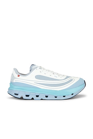 x Ikon Cloudflow 5 Ad Sneaker On