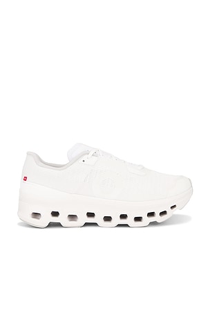 Cloudmonster Void On