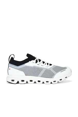 SNEAKERS CLOUD 6 VERSA On