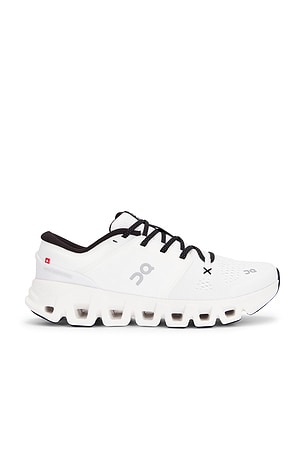 CALCETINES CLOUD X 5 On