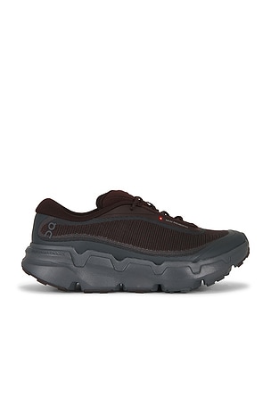 Cloudsoma Hike On