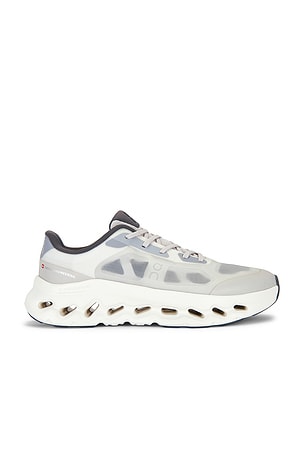 SNEAKERS CLOUDTILT REMIX On