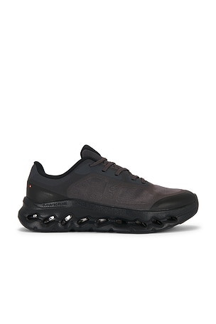 SNEAKERS CLOUDTILT REMIX On