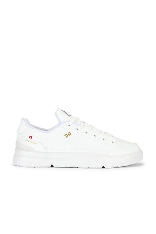 SNEAKERS THE ROGER CENTRE COURT On