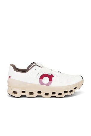 SNEAKERS YEAR OF THE HORSE On