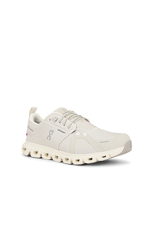 On Cloud 6 Wp in Grey