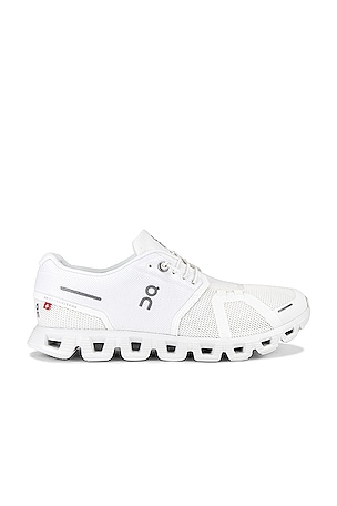 ZAPATILLA DEPORTIVA CLOUD 5 On