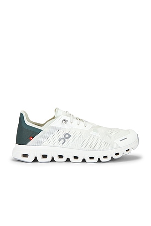 SNEAKERS CLOUD 6 COAST On