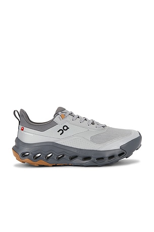 SNEAKERS CLOUDHORIZON On