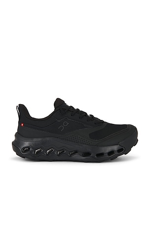 Cloudhorizon 2 Wp On