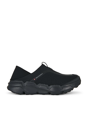 Cloudsoma Moc On