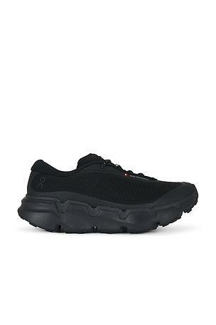 Cloudsoma Hike On