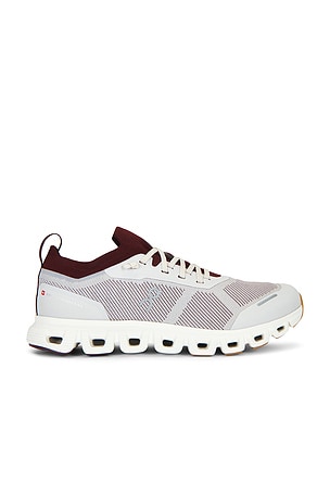 Cloud 6 Versa On