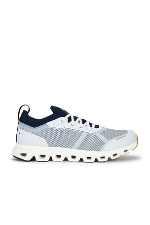 Cloud 6 Versa On