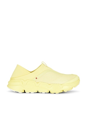 On