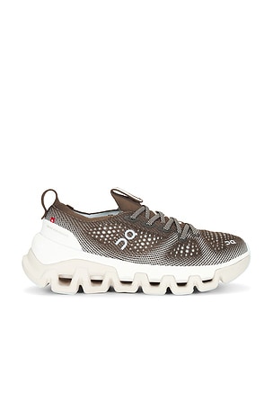 Cloud X Tempo On