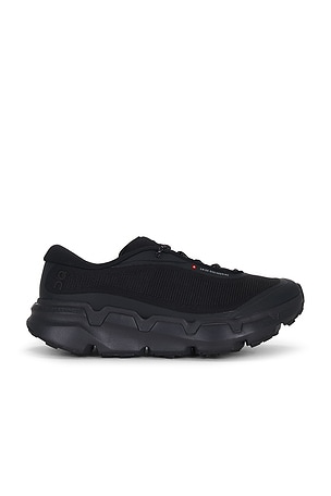 Cloudsoma Hike On