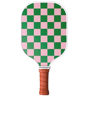 RAQUETE DE PICKLEBALL PALMA CLASSIC PICKLEBALL PADDLE On Holiday Pickleball