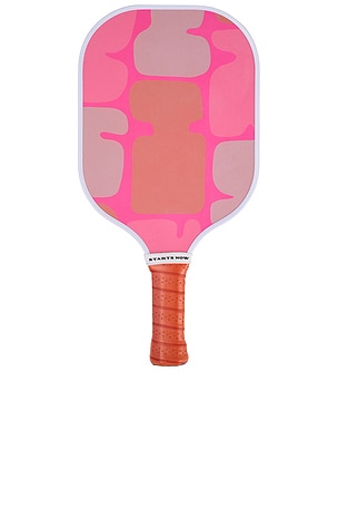 RAQUETTE PICKLEBALL IBIZA CLASSIC PICKLEBALL PADDLE On Holiday Pickleball