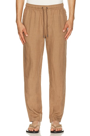 PANTALÓN NA onia