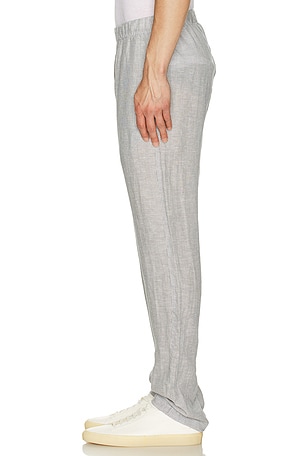 Linen Home Pant onia