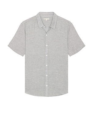 CAMISA JACK AIR onia