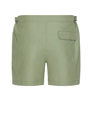 onia MAILLOT DE BAen CALDER en Sauge