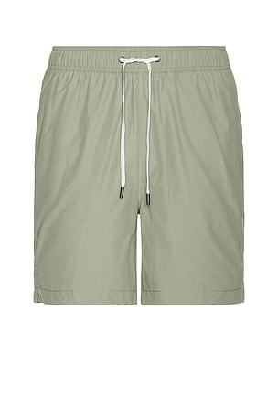 Charles 7" Swim Trunks onia