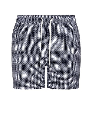 Charles 5" Swim Trunks onia