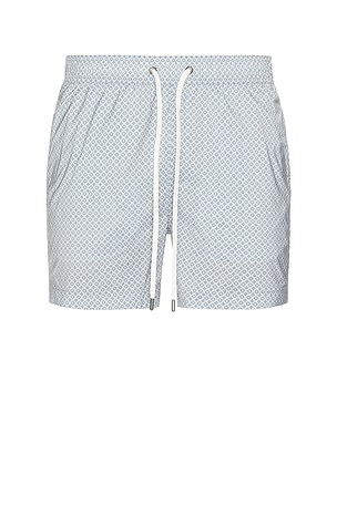 Charles 5" Swim Trunks onia
