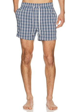 BAÑADOR CHARLES onia