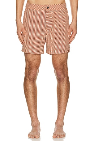 BAÑADOR CALDER onia