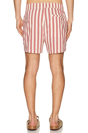 onia MAILLOT DE BAen CHARLES en Crème