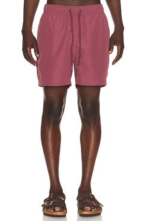 Charles 5 Swim Trunk onia