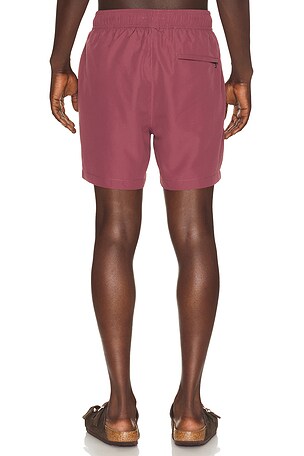 onia MAILLOT DE BAen CHARLES en Violet