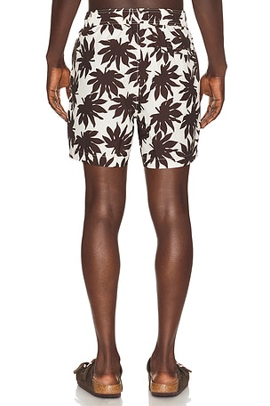 onia MAILLOT DE BAen CHARLES en Blanc