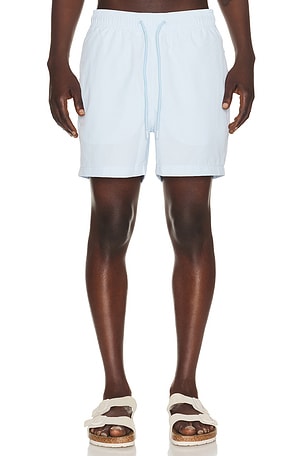 Charles 5 Swim Trunk onia