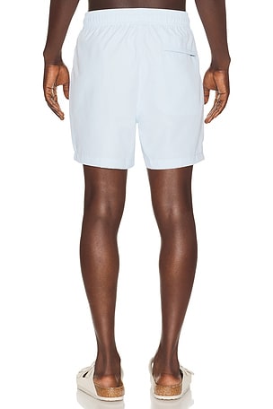 onia MAILLOT DE BAen CHARLES en Baby Bleu