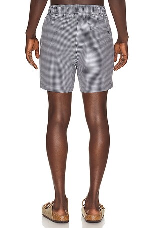 onia MAILLOT DE BAen CHARLES en Bleu