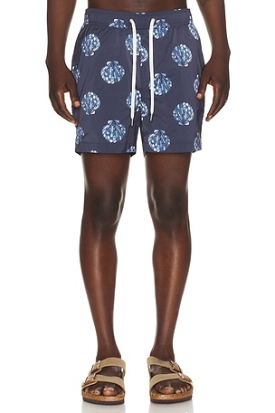 Charles 4 Swim Trunk onia