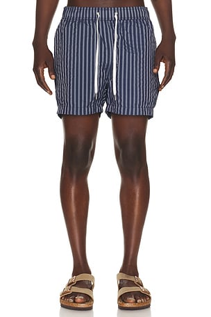 Charles 4 Swim Trunk onia
