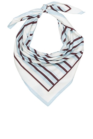 Scarf onia