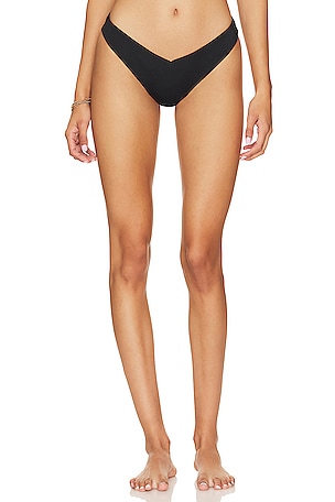 Chiara Bikini Bottom onia