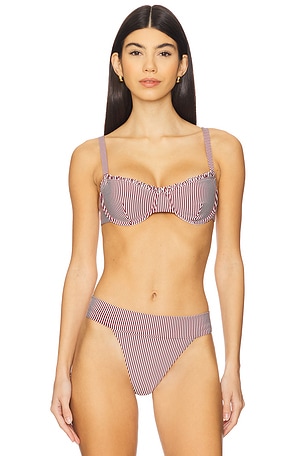 Marilyn Bikini Top onia