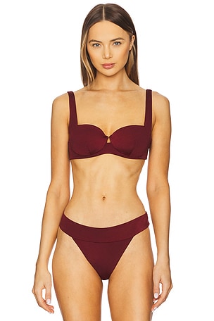 Danica Bikini Top onia