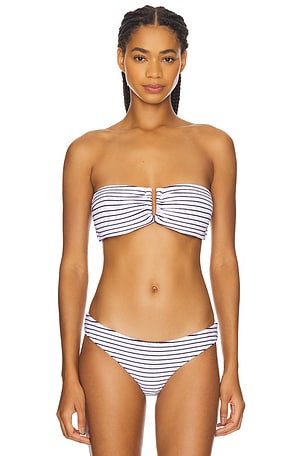 TOP BIKINI GENEVIEVE onia