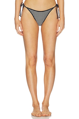 BRAGUITA BIKINI CLEO onia